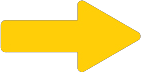 Right arrow icon