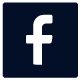 home icon