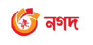 payment gateway Nagad icon