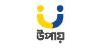 payment gateway upay icon
