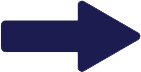 direction icon