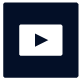 home icon
