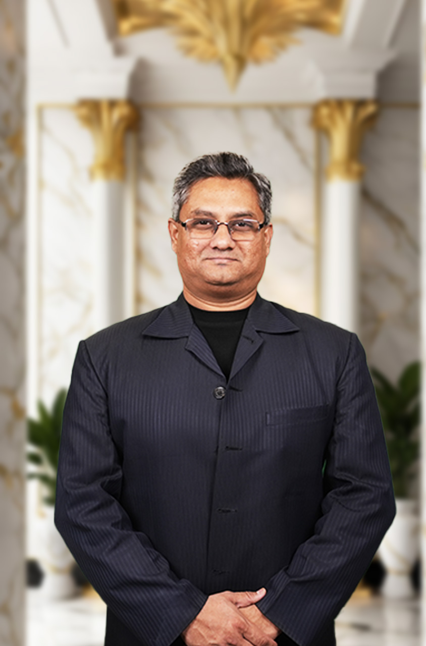 Author Image