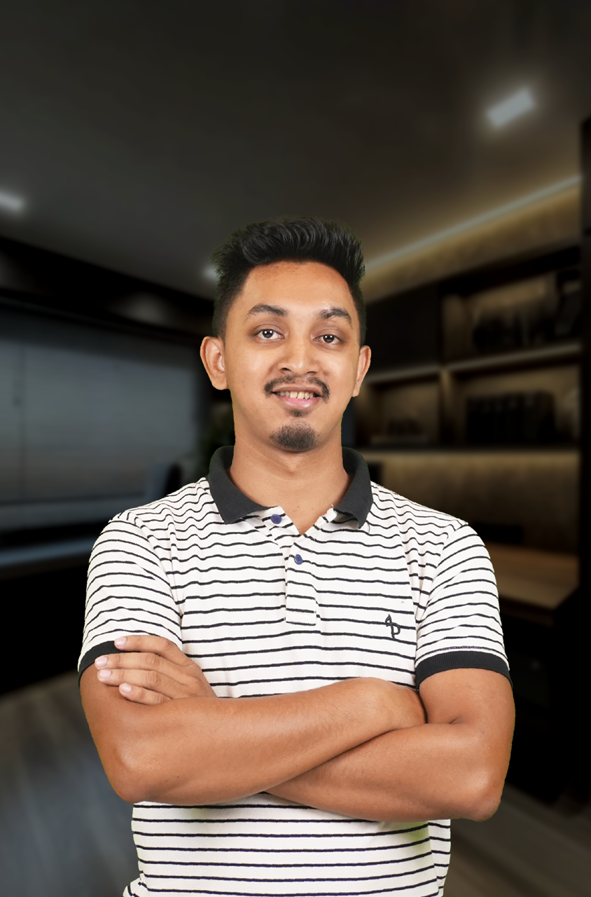 Author Image