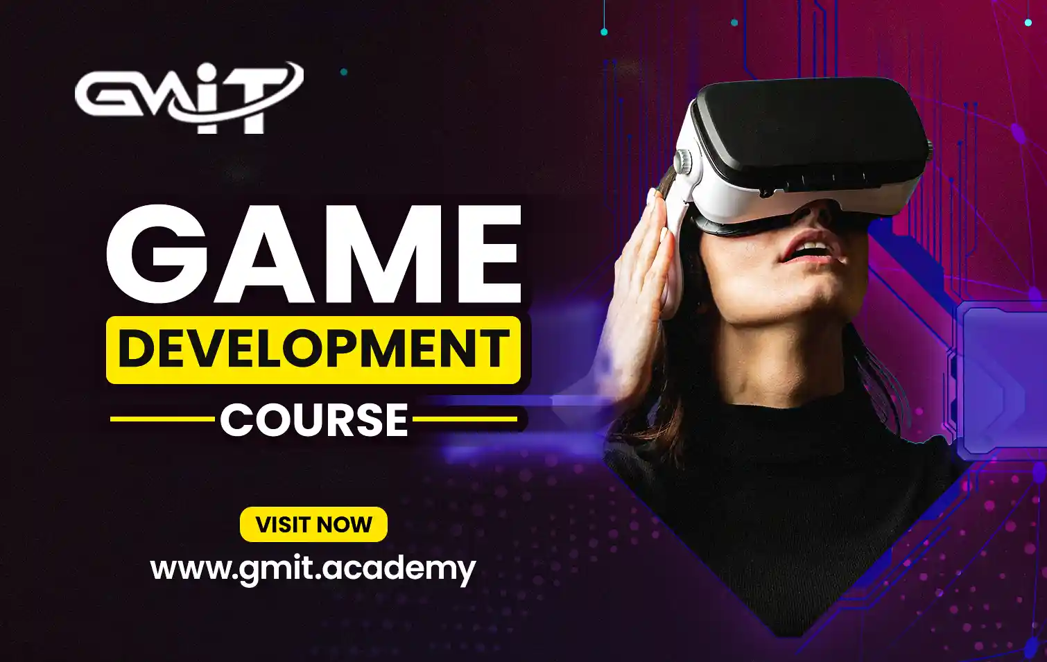 Game Development 