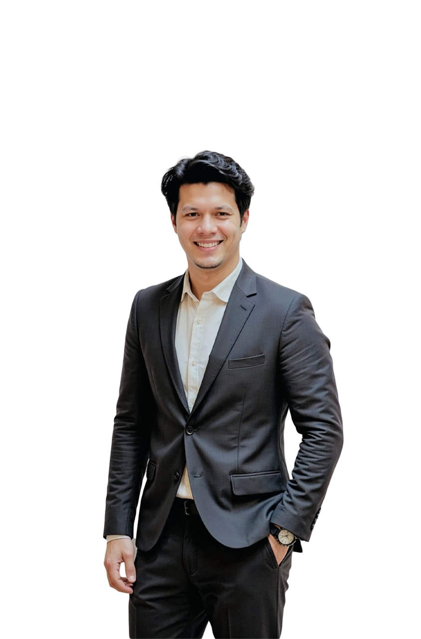 Antonio image