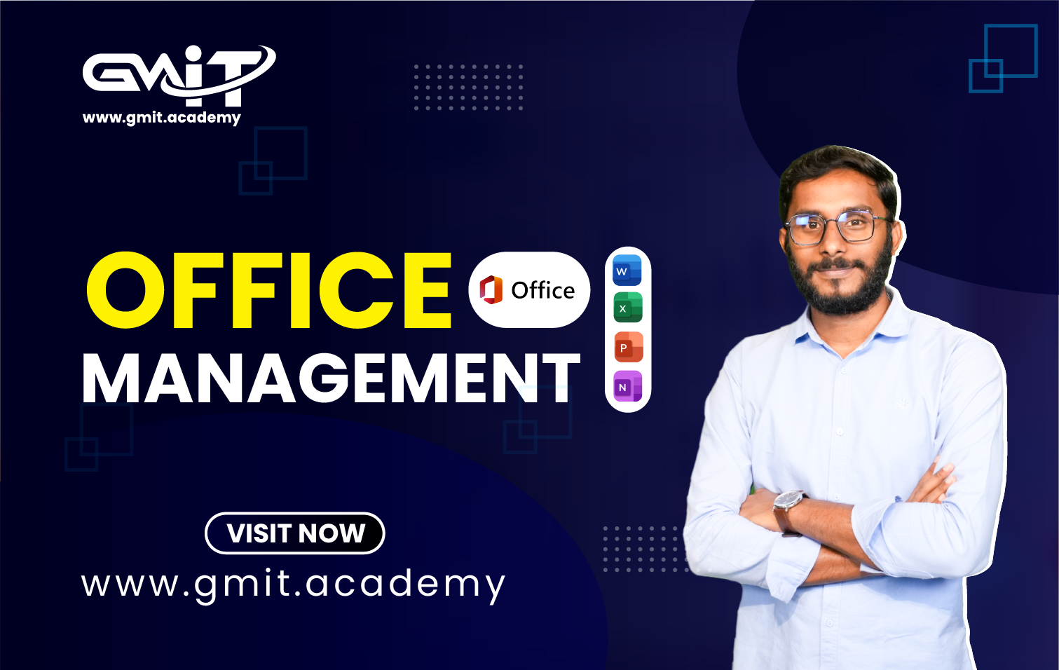Office Management