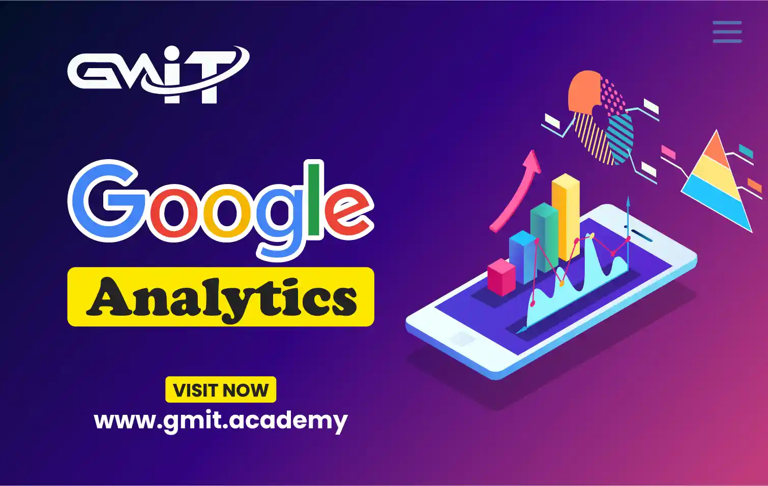 Google Analytics