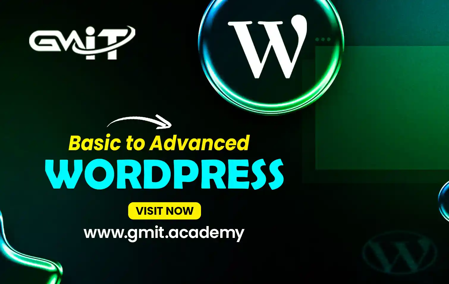 WordPress