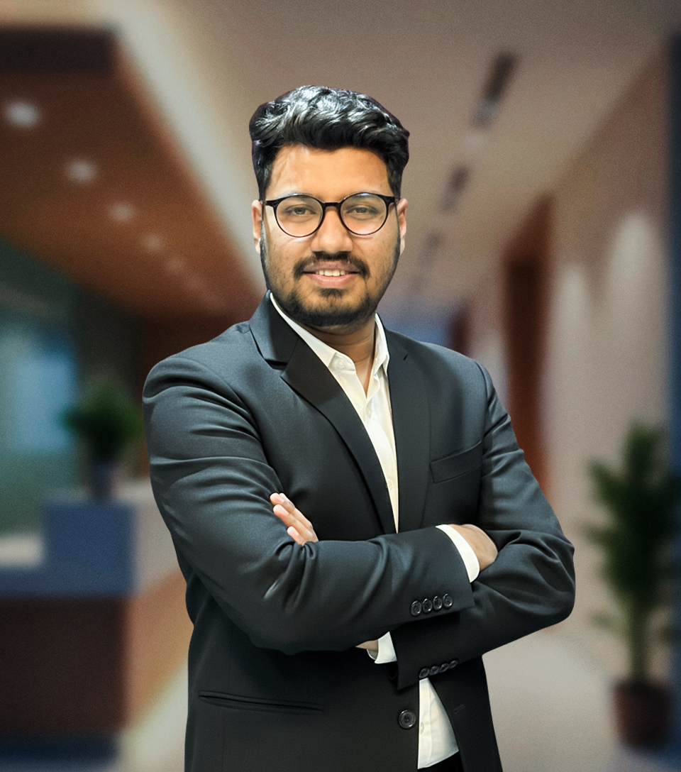 Amit Hasan Sujon