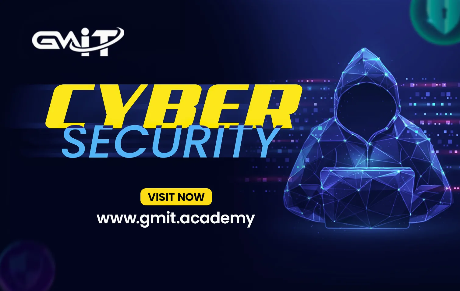 Cyber Security