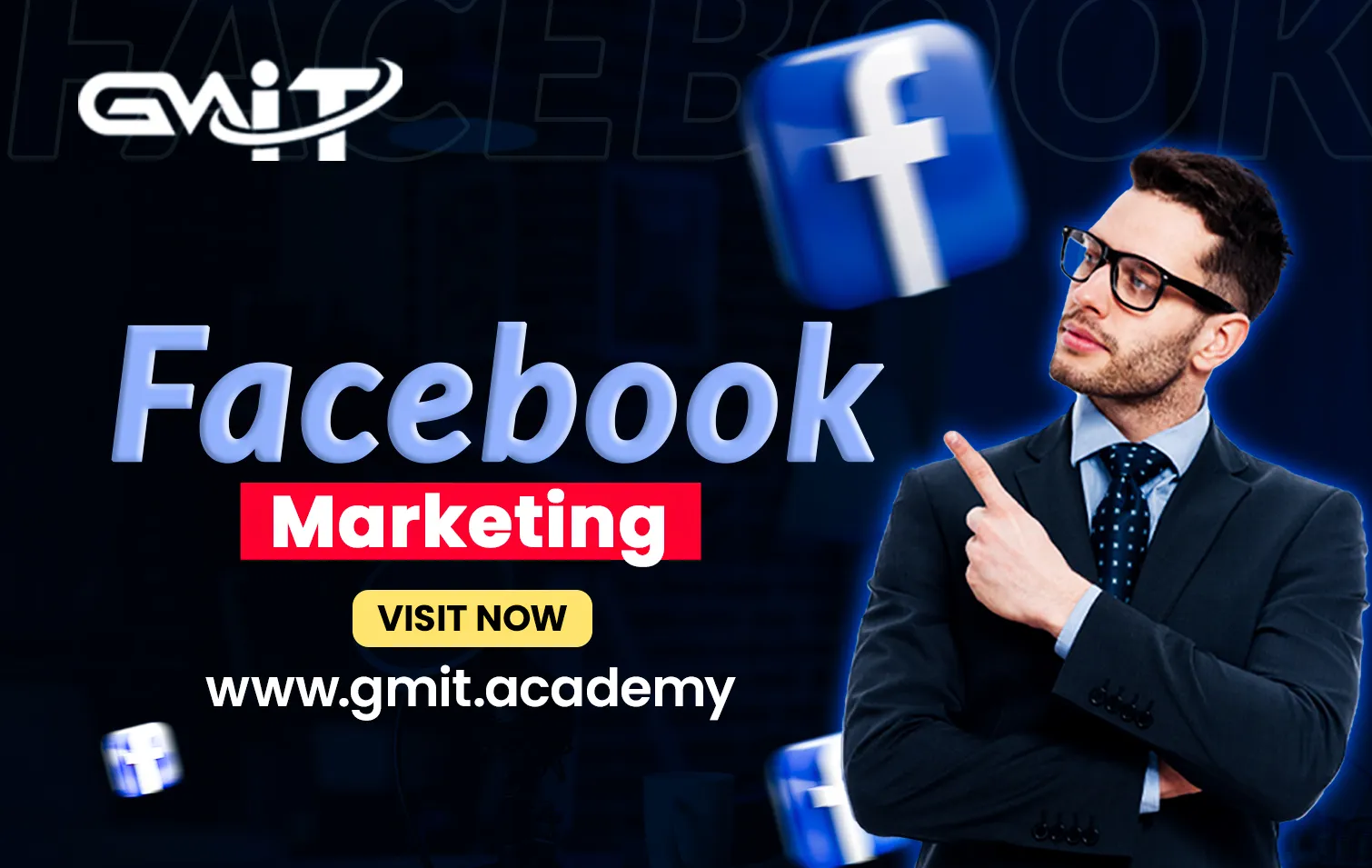 Facebook Marketing 