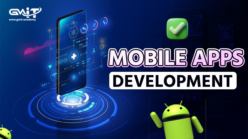 Mobile Apps