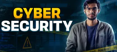 Cyber Security