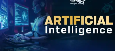AI &amp;amp; ML