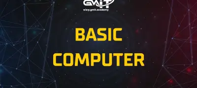 Basic Computer