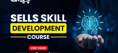 Sells Skill Development 