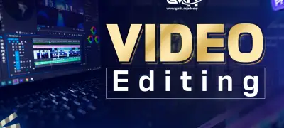 Video Editing Mastery