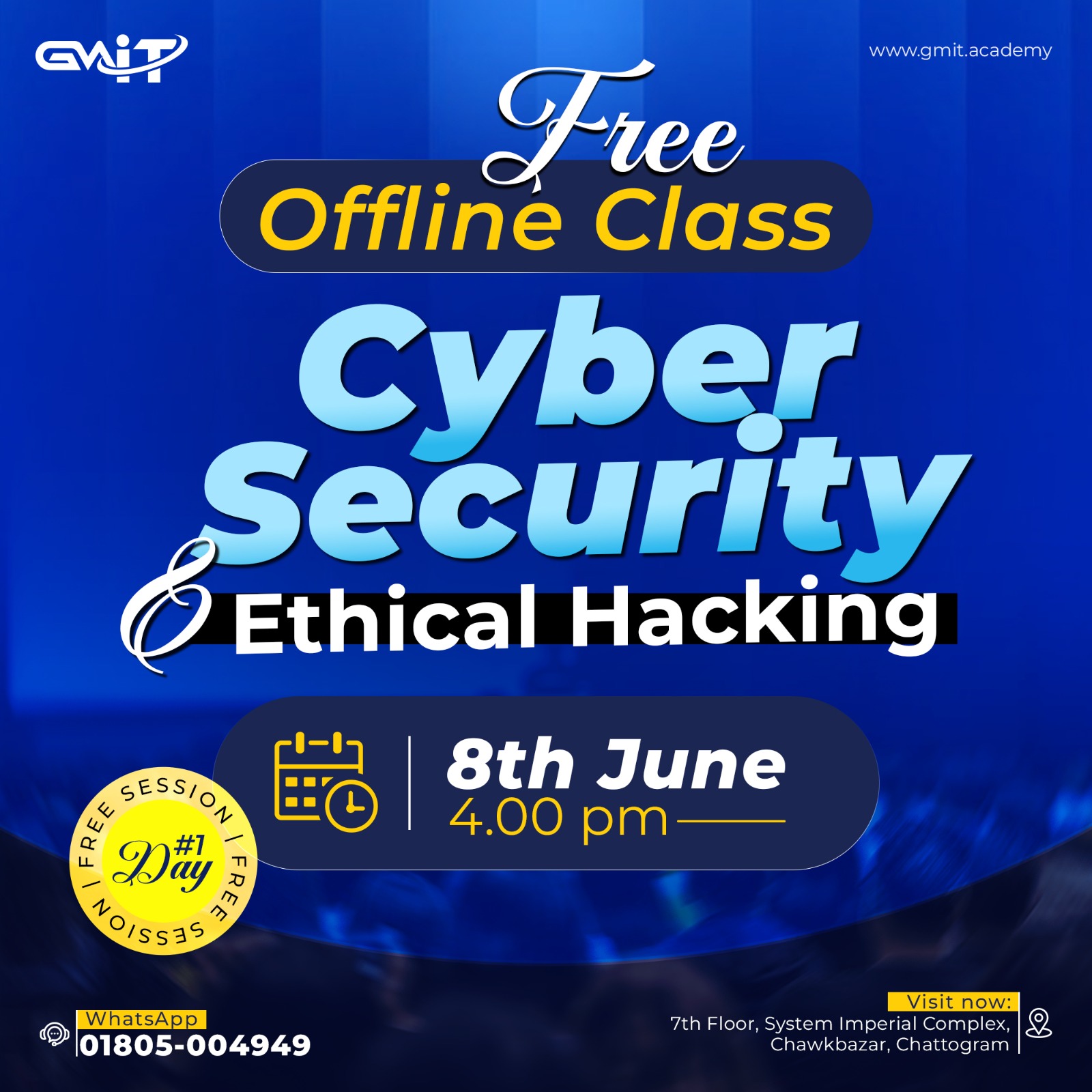 Webinar Image