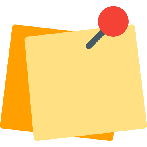 curriculum